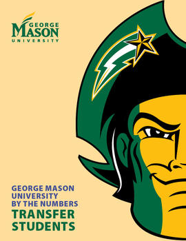 Mason's "Transfer by the Numbers" supplement.