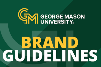 Ƶ Brand Guidelines